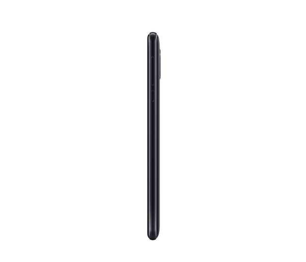 NOKIA 3.1 Czarny Dual Sim - 436678 - zdjęcie 5